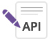 Adobe Edge Animate JavaScipt API