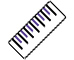 Cetvel ve Kılavuz (Ruler & Guides)