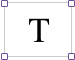 Metin Aracı (Text tool)