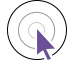 Seçim Aracı (Selection tool)